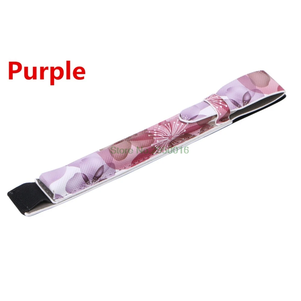 4N50004-PL