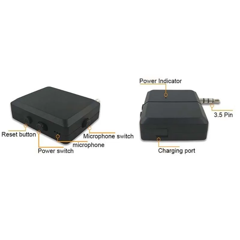 KL1052 (2)