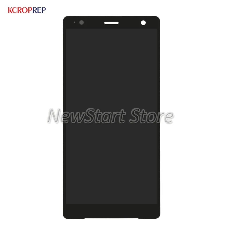 sony XZ2 (1)