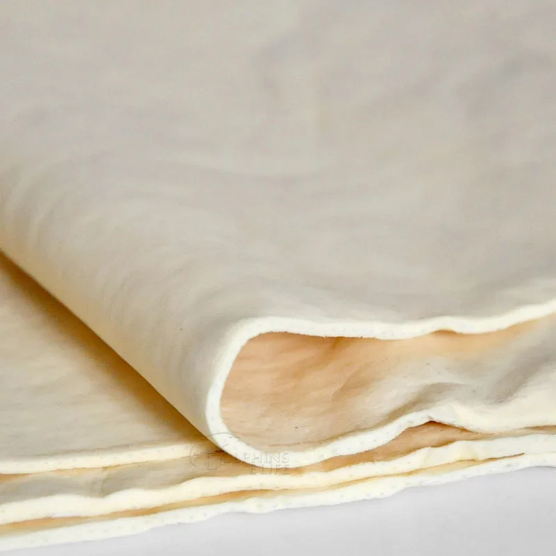 39x29cm-Car-Wash-Towel-Super-Absorption-Carwash-Care-Cleaning-Cloths-Synthetic-Suede-Handkerchief-Supplies-Auto-Accessories (1)