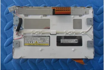 

LTA070B513F LTA070B512F LTA070B511F 7 inch lcd display screen panel