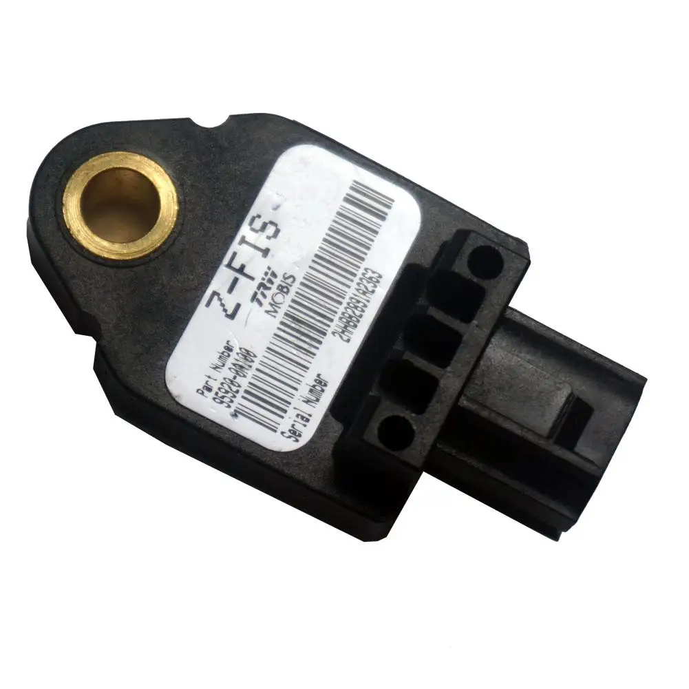

Front Impact Sensor 95920-0A100 For Elantra Sonata New