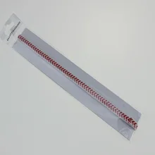 Для рождества, Софтбол, головная повязка, одинарная, не скользящая повязка на голову в виде косички, спортивные плетеные эластичные повязки для женщин и девочек