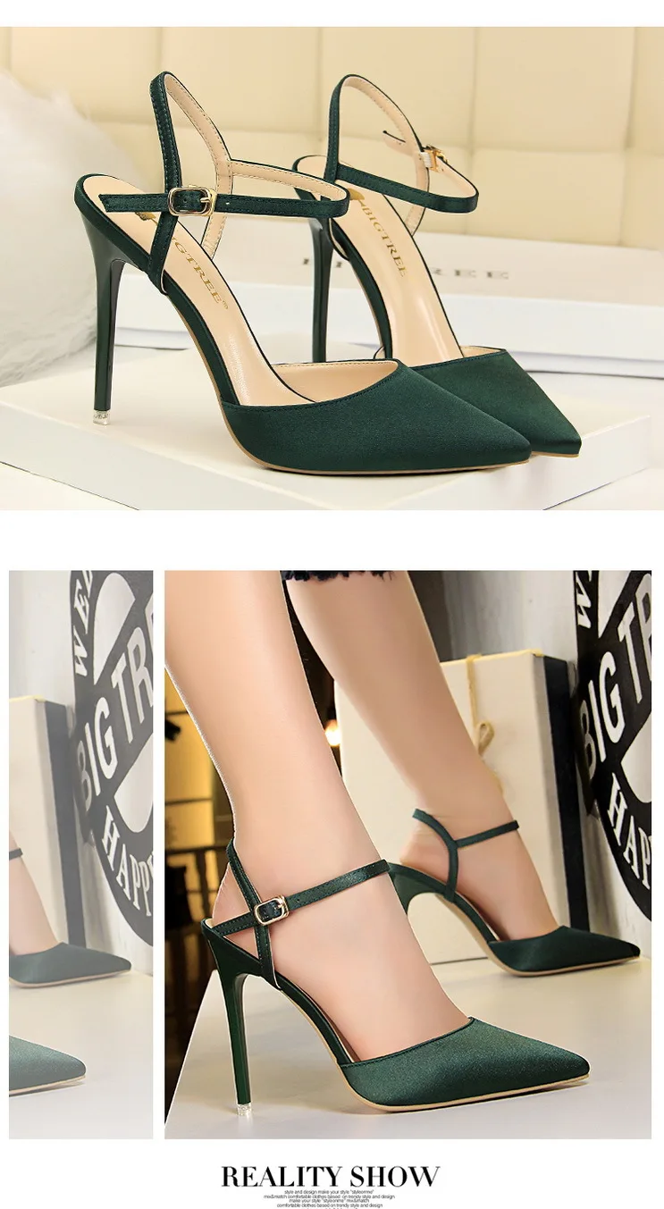 8555163889_107751685