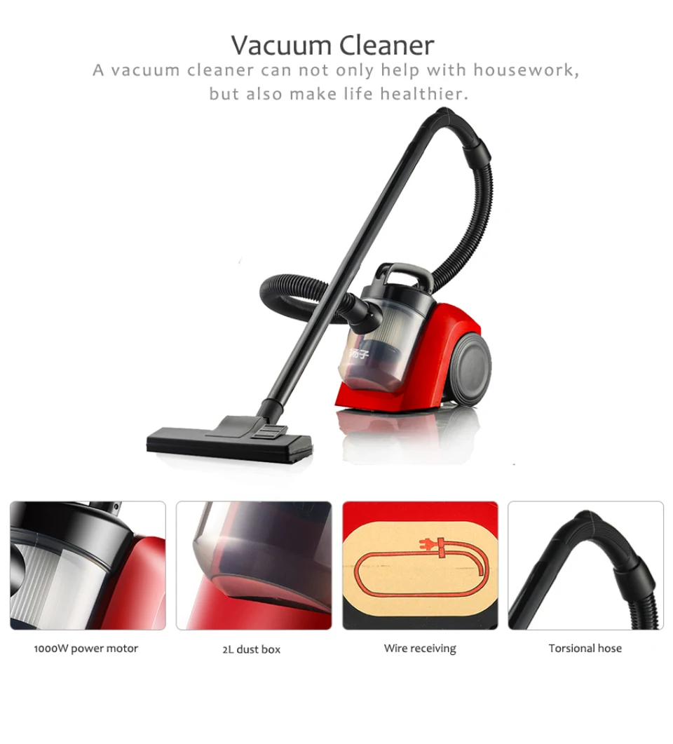 профессиональный пылесос makita vc3011l 1000 вт. пылесос 1000 вт. пылесос bort bss. пылесос 1000 спецтехника ,. пылесос 1000 вт.