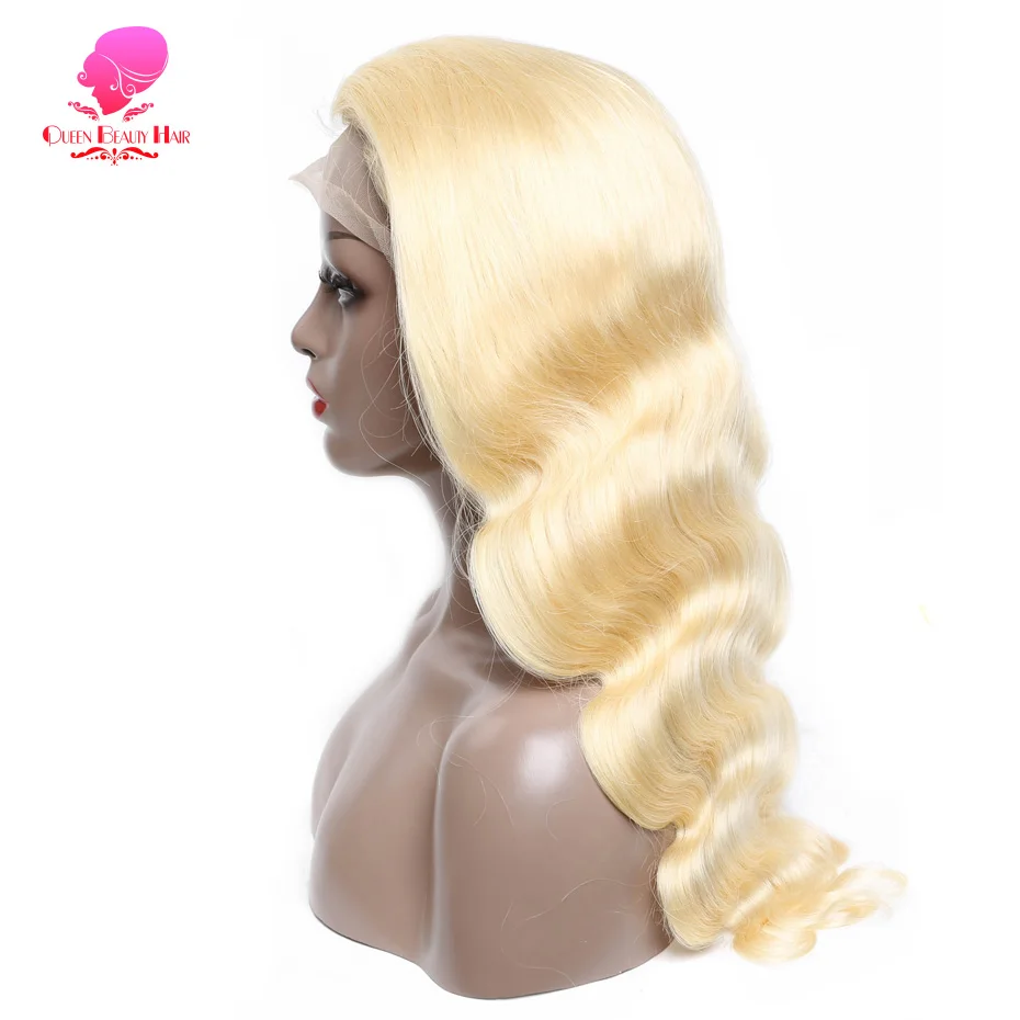 human hair wig (15)