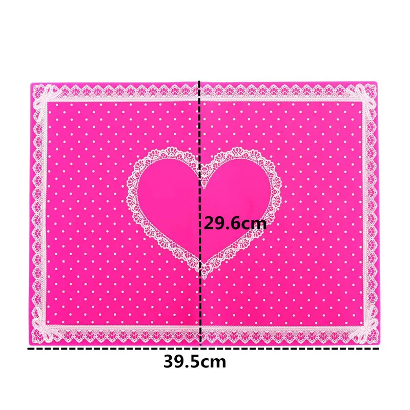 ebb29872-63c3-6126-9e82-b442d8d5e5a5