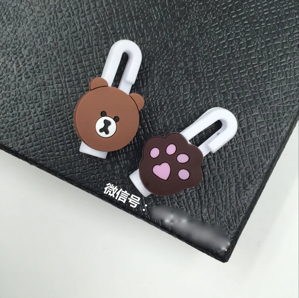 2849995605_894257485