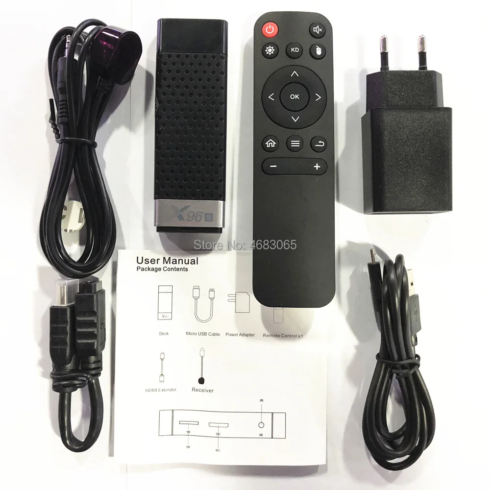 10154072303_167526200