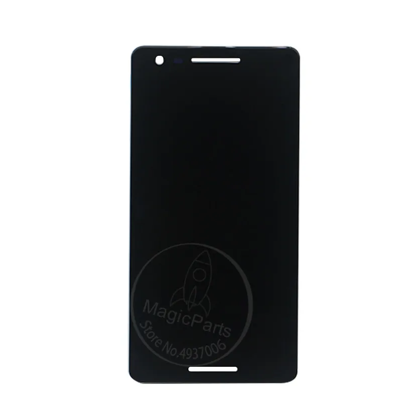 nokia 2.1 1
