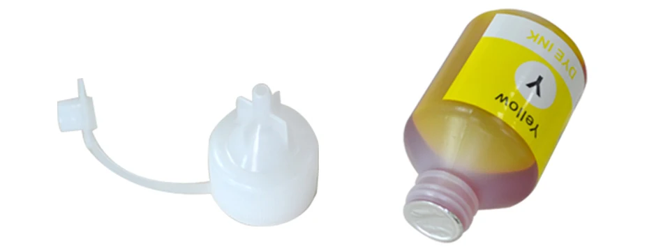 Dcp-t300ink