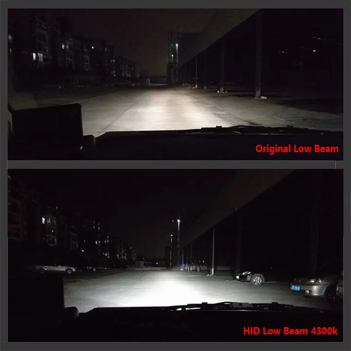 Low-beam-halogen-vs-HID-outdoor-ss