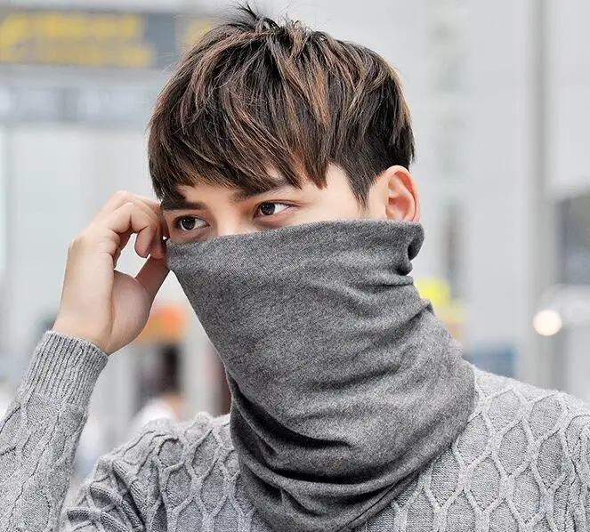 QQ20180109101651