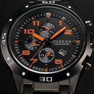 CUR001-0-7