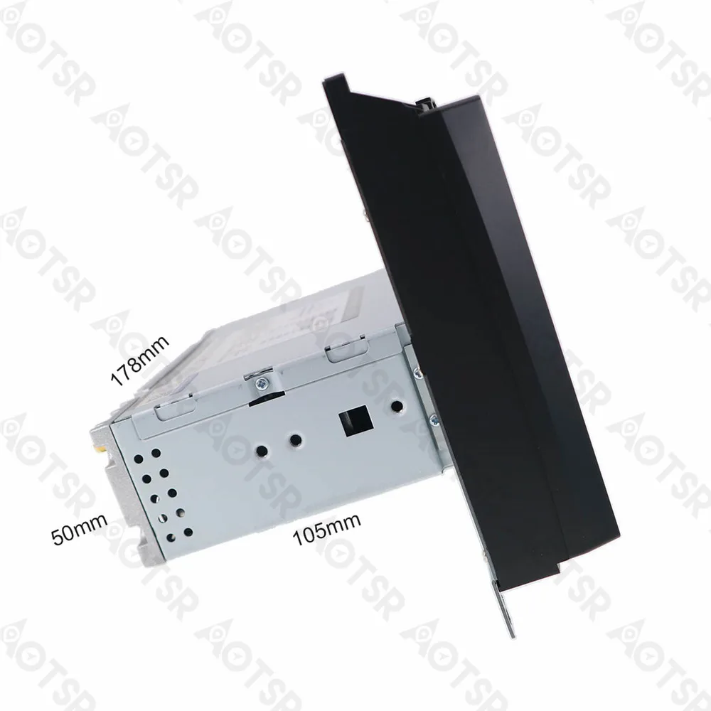 Sale Android 8.0 Car GPS Navigation Car Radio DVD Player Headunit For MERCEDES BENZ Sprinter W169 W245 W906 B200 Vito Viano W469 6