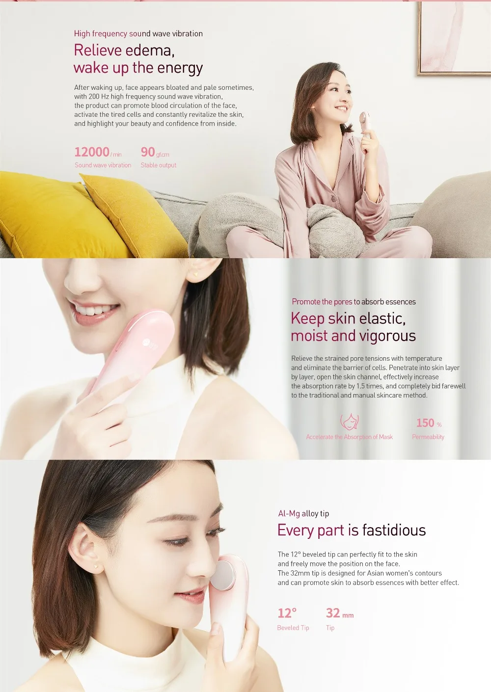 qq20190fd330170821__