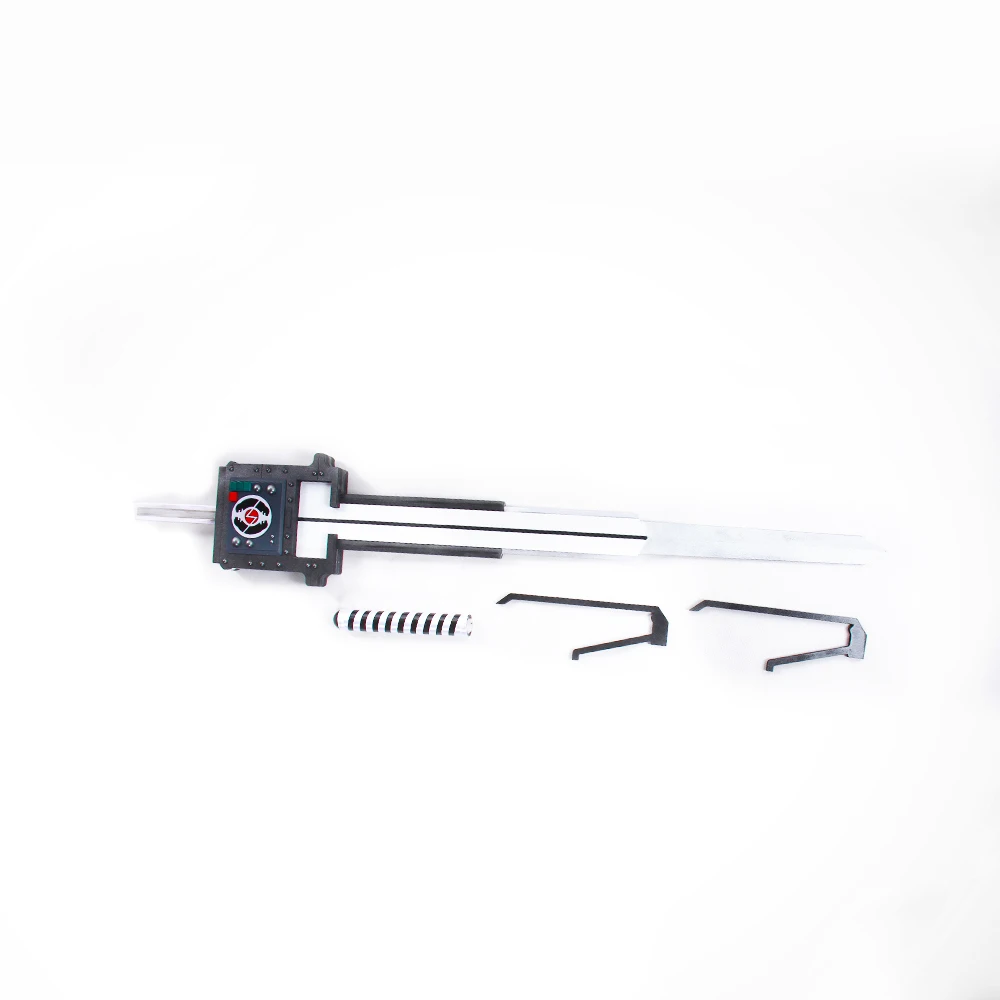 Реквизит для косплея семьи Dave Strider sмеч|cosplay props|sword cosplaysword sword |