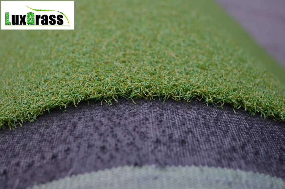 УФ стойкость искусственная трава для балкона и сада|grass|grass artificialgrass garden |