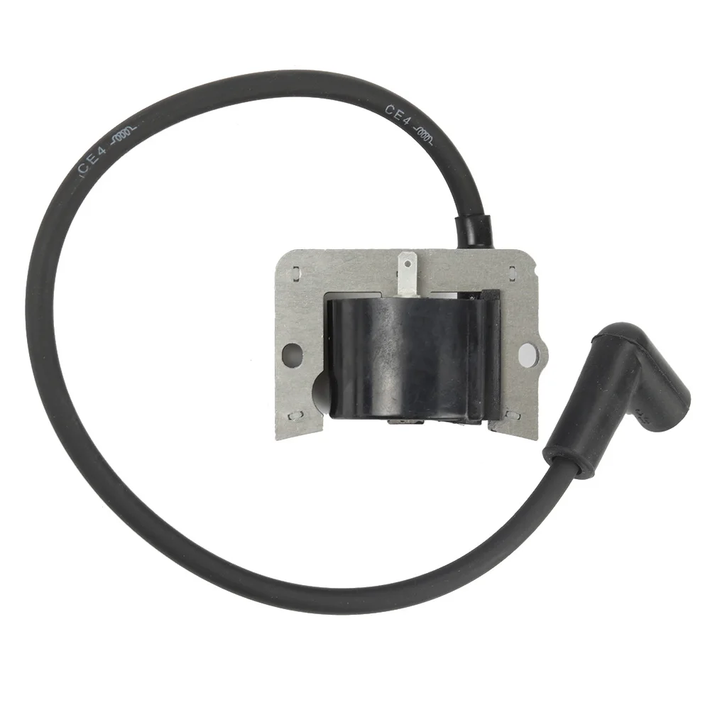 GA1285A(2)