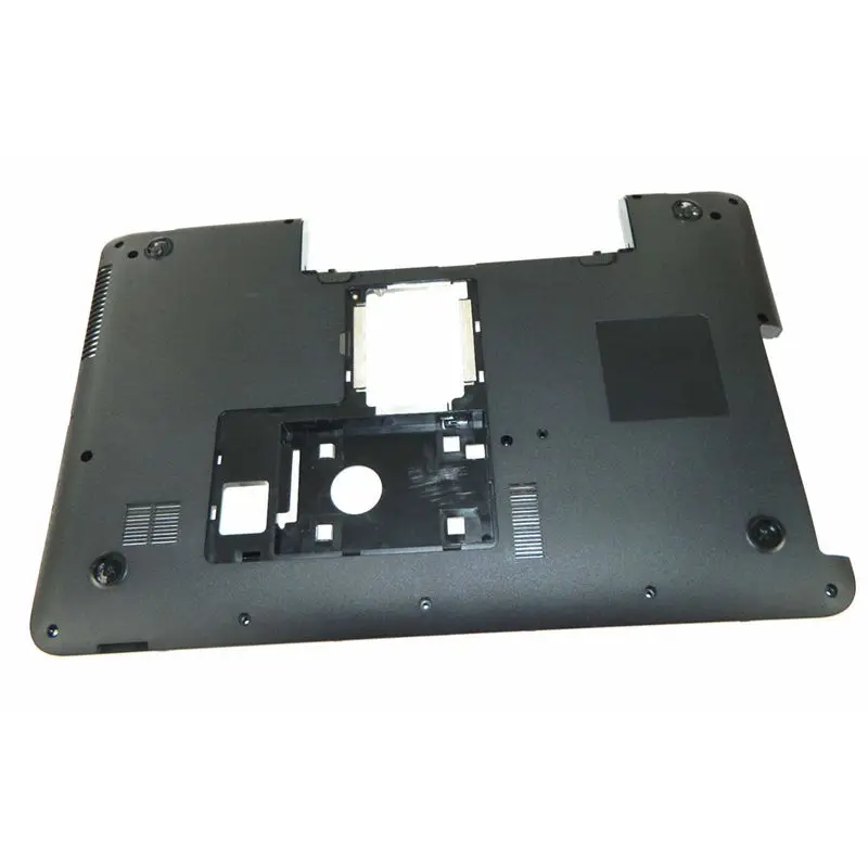 GZEELE Новый чехол для ноутбука базовый Toshiba Satellite C875 C870 P/N H000037400 | Компьютеры и офис