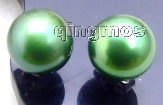 WELCOME TO QINGMOS STORE