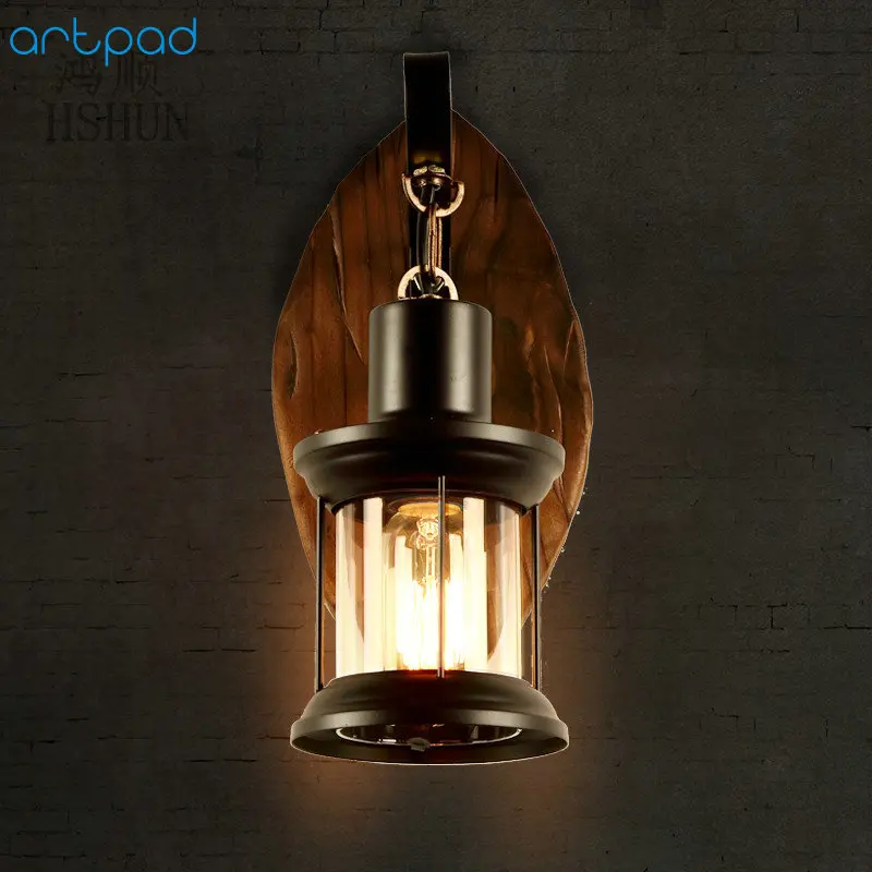 TB2GIkZebBnpuFjSZFGXXX51pXa_!!3155528108