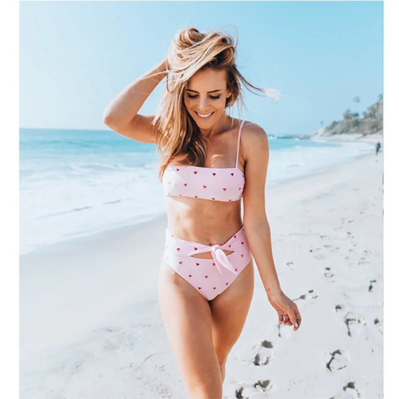 10527651260_1498767799_