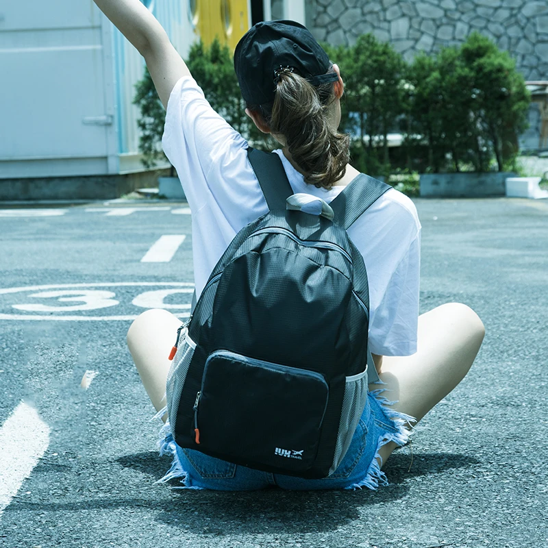

Fashion Travel Backpacks For Teenagers Laptop Backpack Women Leisure School Bags Girl Casual Nylon Waterproof Men Rucksacks