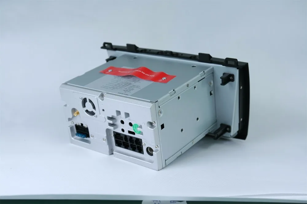 Flash Deal DSP 2 din Android 9.0 Octa Core 8" Car Audio DVD GPS for Mazda 3 2009-2012 Radio 4GB RAM Bluetooth 4.2 WIFI TV USB 32GB ROM 7