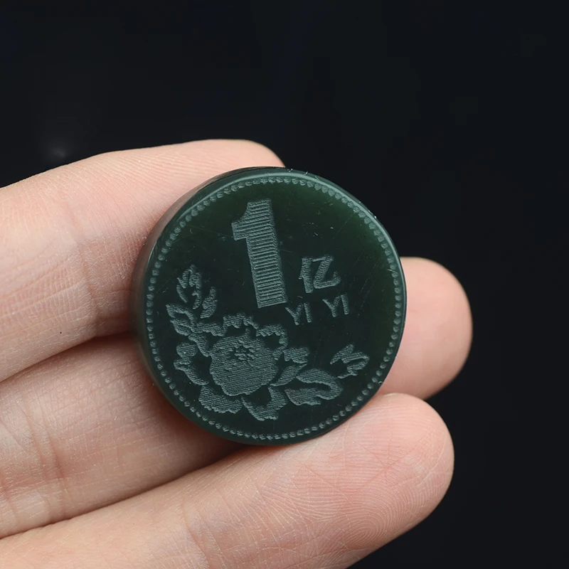 UT8My0FXtNbXXagOFbXhn
