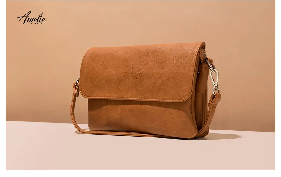 High Quality handbag designer