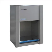 Ламинарный бокс воздушного потока 2ft широкий бокс рабочей станции VD650 HD650 абсолютно rh