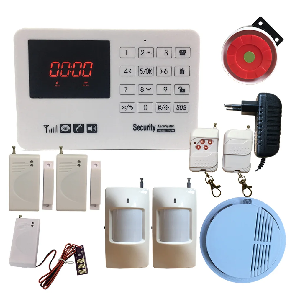 b130-2p2d1w1s1-am