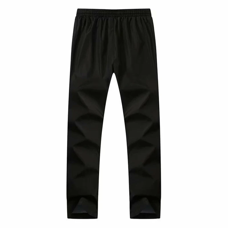 Men Sport Set (9)