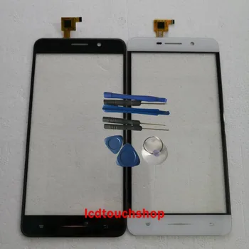 

New Touch Screen For Inew U5W Touch Panel Digitizer Replacement With Tools