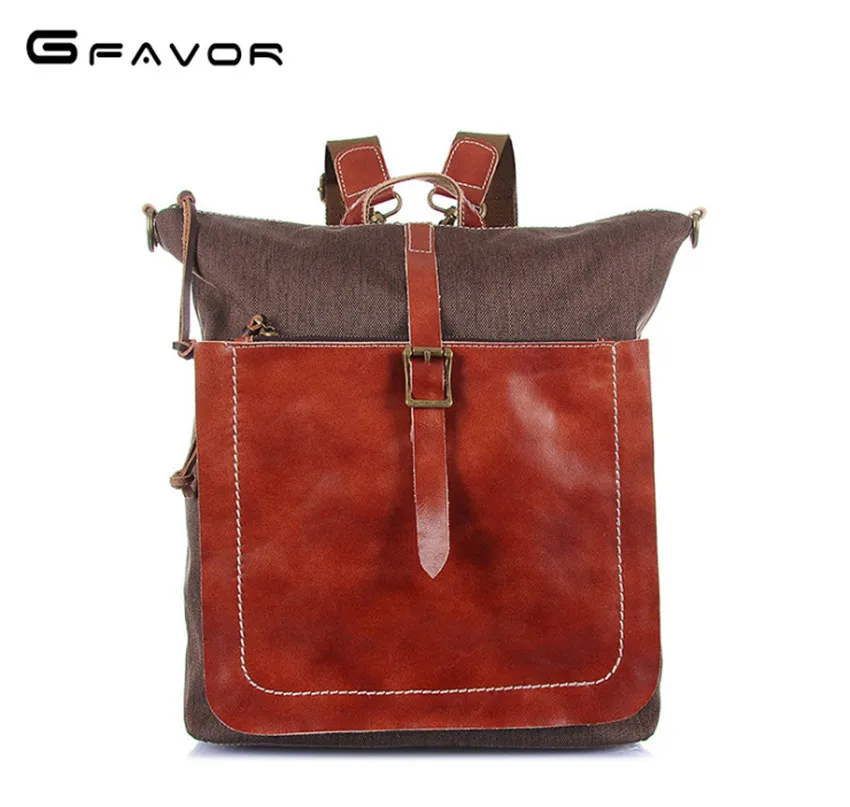 2018 Men Male Canvas Backpack College Student School Backpack Bags for Teenagers Vintage Mochila Casual Rucksack Travel Daypack цена 2018 Men Male Canvas Backpack College Student School Backpack Bags for Teenagers Vintage Mochila Casual Rucksack Travel Daypack цены онлайн