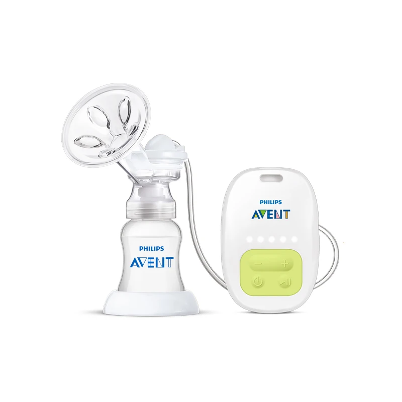 молокоотсос электрический breast pump. Ncvi молокоотсос двойной. молокоотсос электрический philips avent. автоматический молокоотсос авента. молокоотсос electric breast pump.