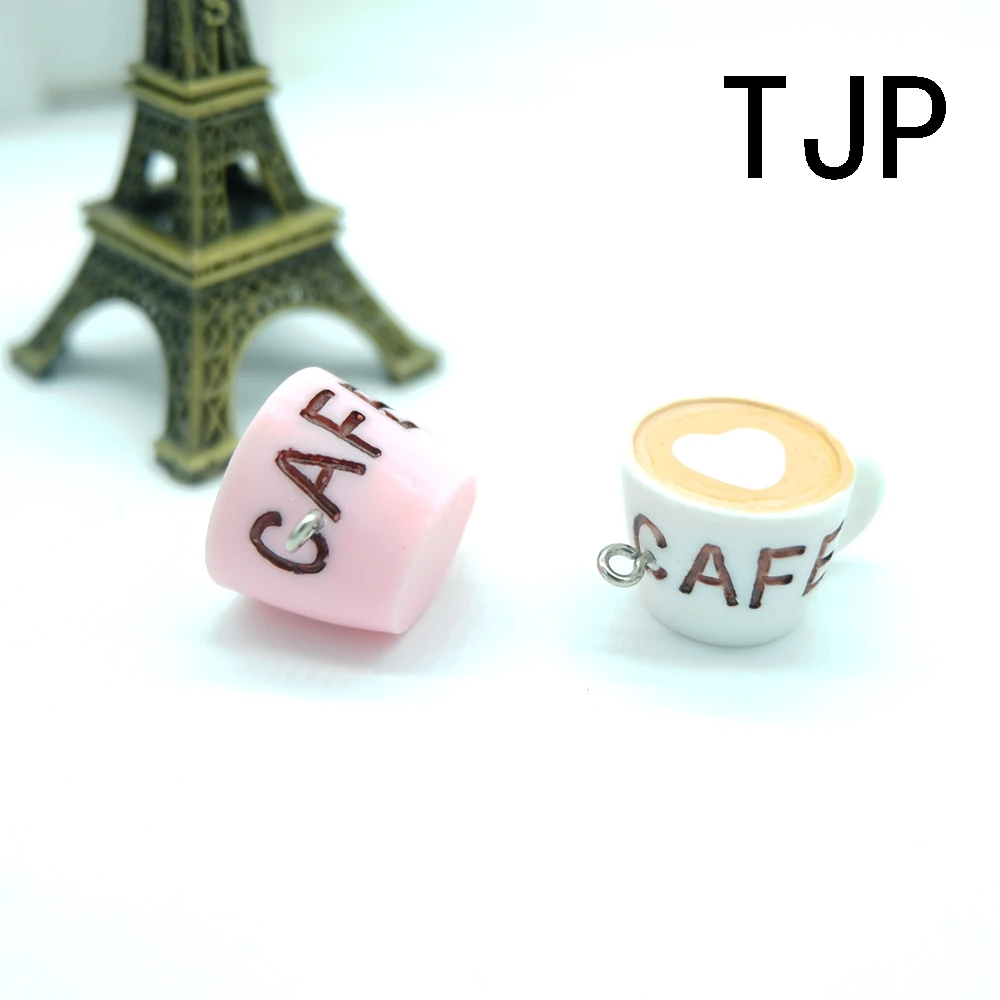 DSCF1255