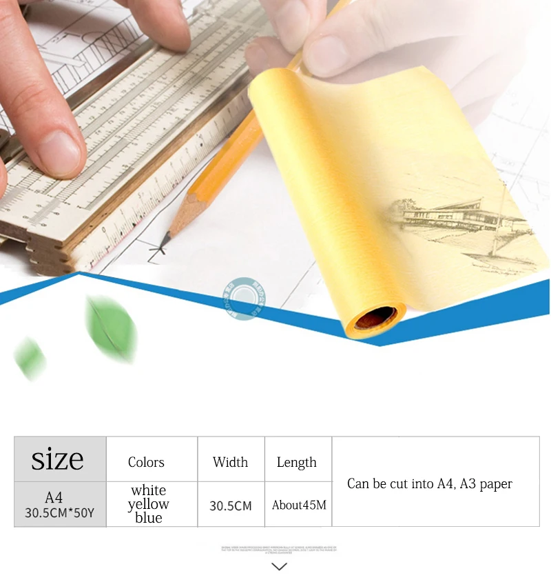 cbz_01