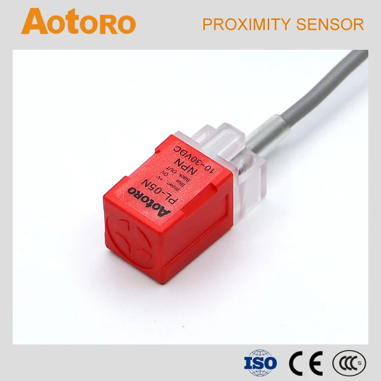 PL-05N-
