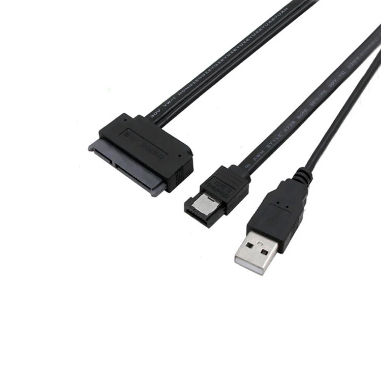 esata usb (4)