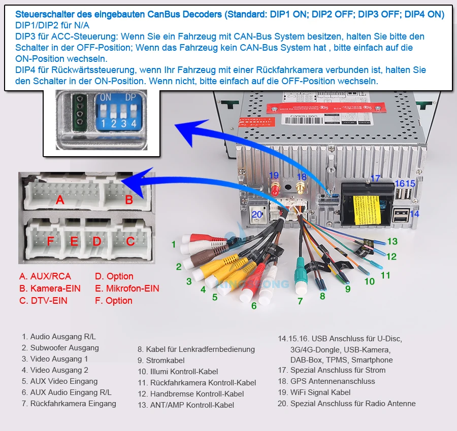 ES7856T-ED24-Wiring-Diagram