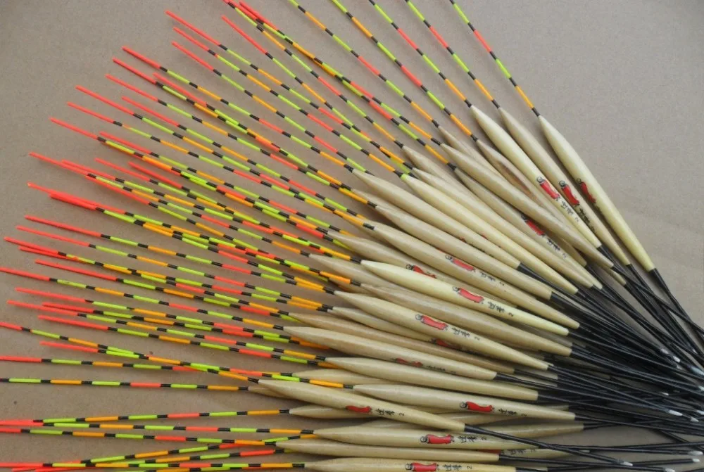 fishing&pesca&float&boia&fishing floats (2)