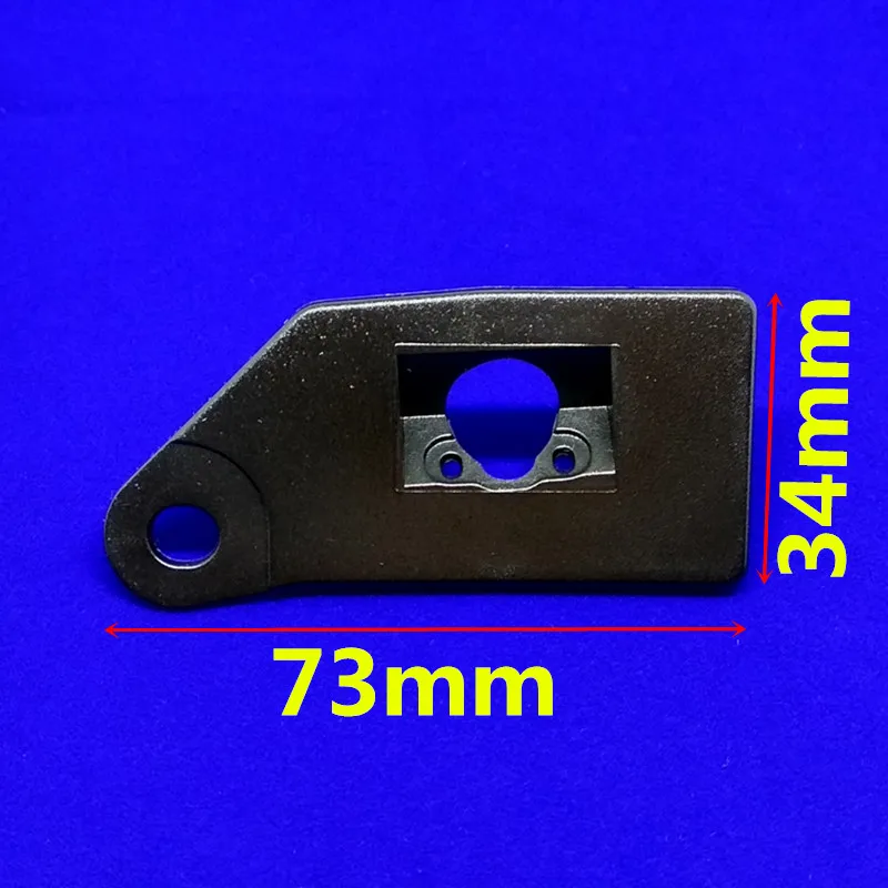 HTB15bcmKhGYBuNjy0Fnq6x5lpXa5_