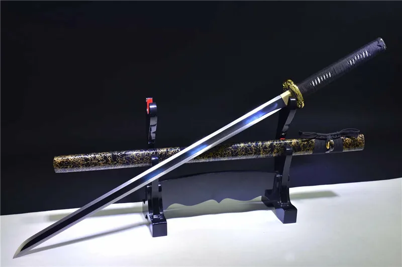 Прямой меч. Прямой меч. Белый ниндзято меч. Прямой меч. Ниндзято меч.