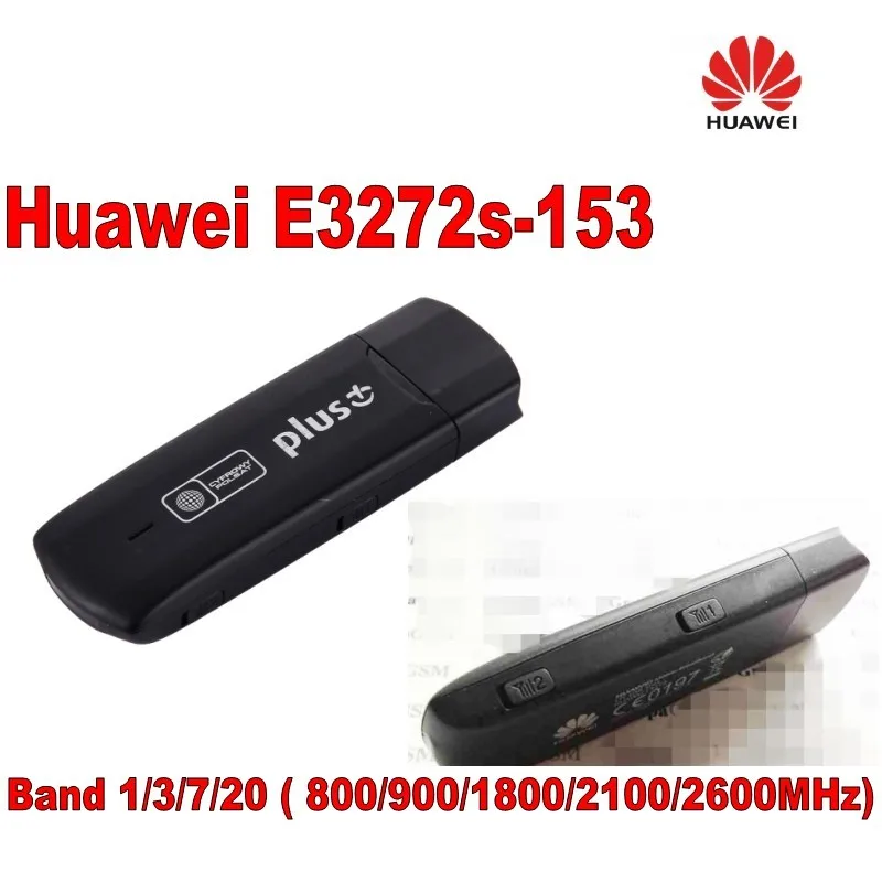 modem-usb-huawei-e3272s-153-lte-router-tp-link-mr3420-wysylka-lub-odbior-krakow-debica_conew1