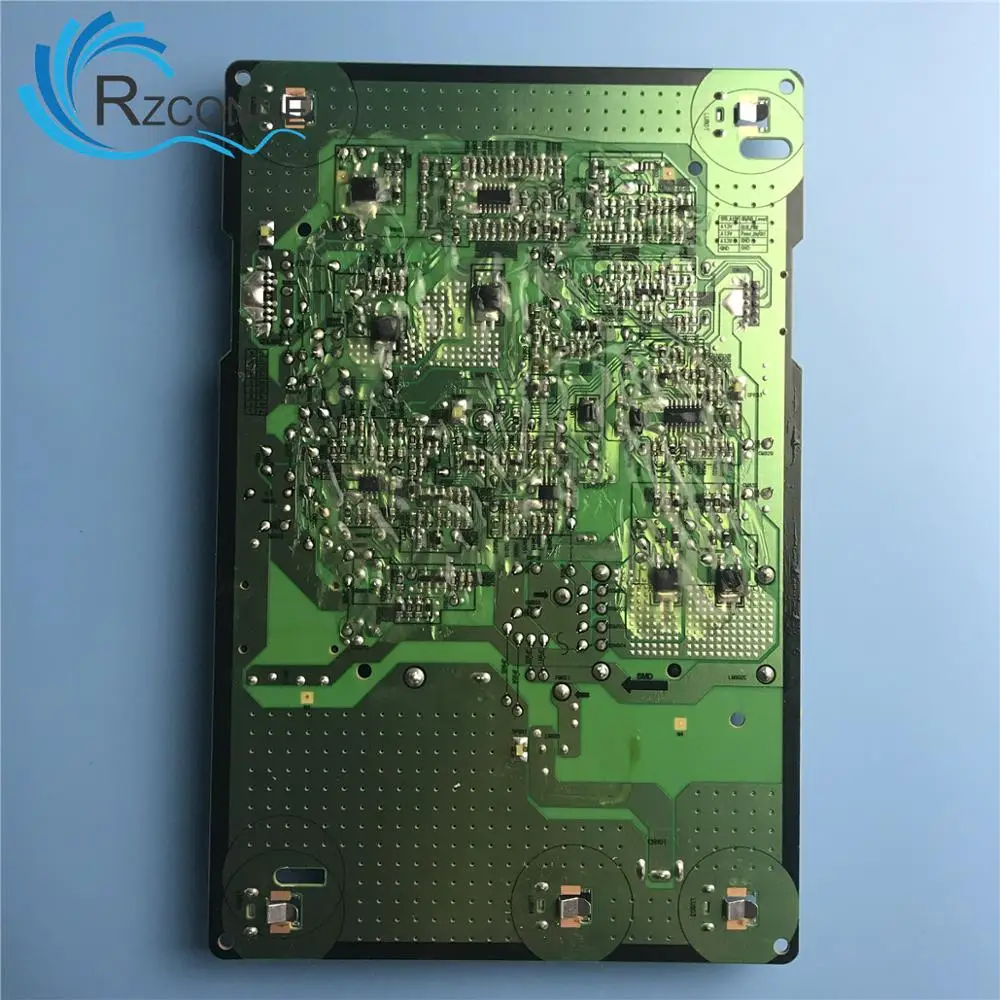Блок питания карты BN44 00919A L43LF_MDY для LCD телевизоров Samsung|Промышленные компьютеры и