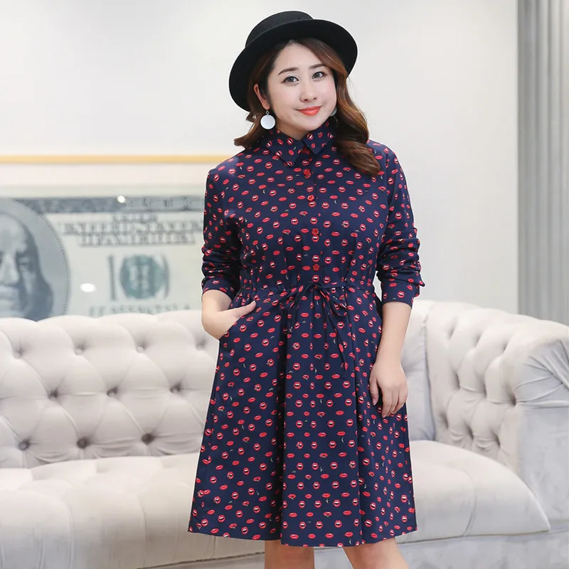 5653619117_1171374532