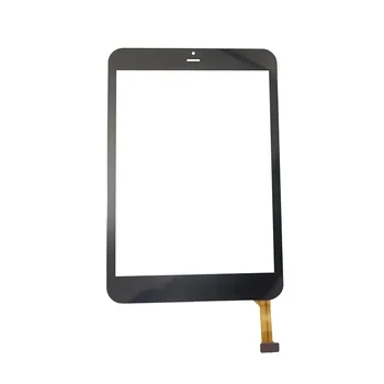 

New 7.85'' Touch Screen Digitizer Glass For Trevi MiniTab 3G Q Tablet PC