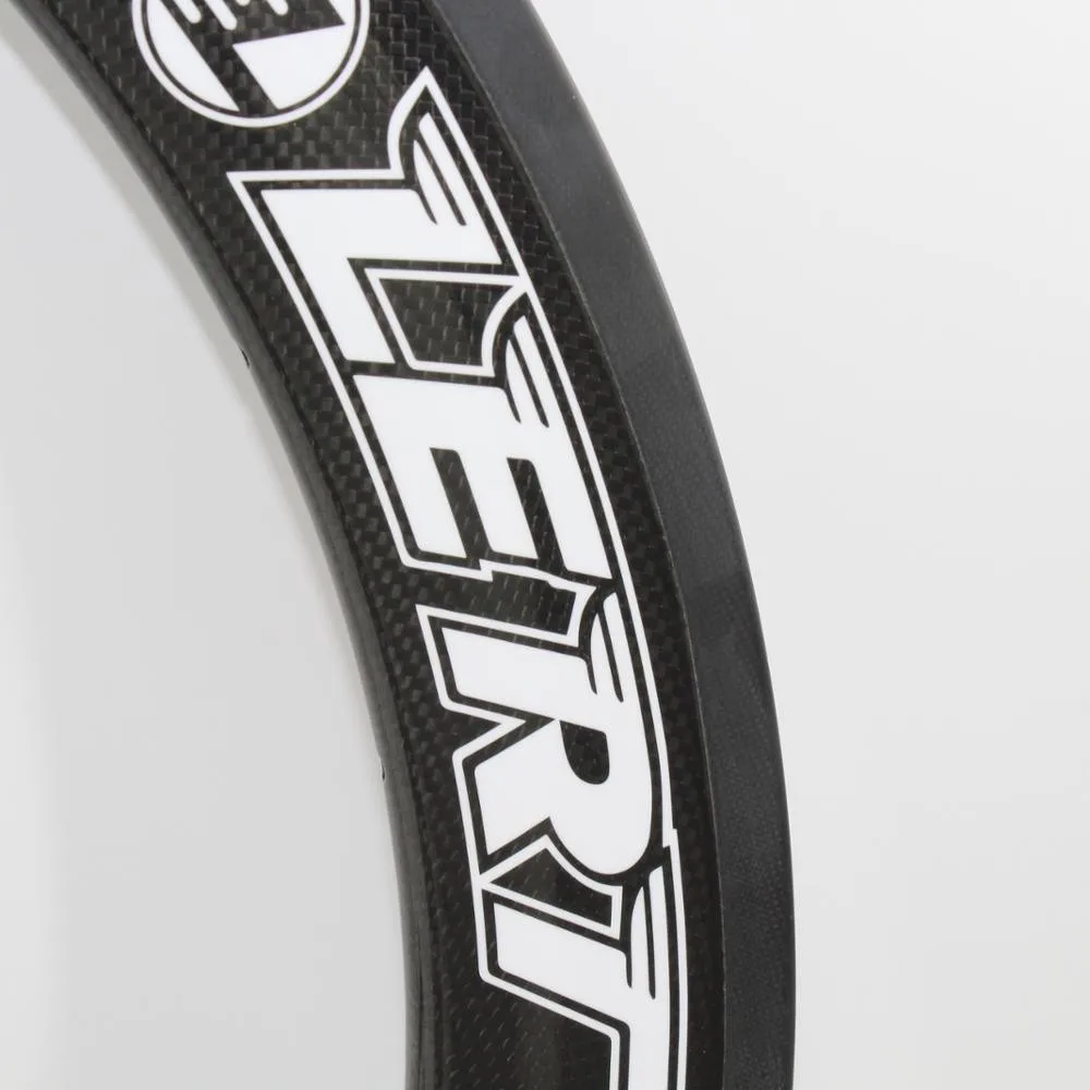 wheel-537-3